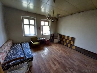 Rodinný dom, Vinodol - 7