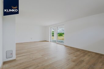 NOVOSTAVBA | Prešov - Nižná Šebastová - 7