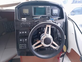 Predaj lodky - 7