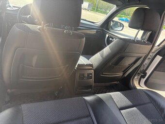 Bmw 320d Xdrive - 7