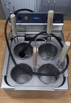 Gastro zariadenie - 7