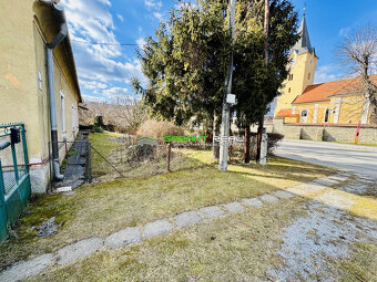 Predaj stavebný pozemok, 3750 m2, Veľký Šariš, centrum - 7