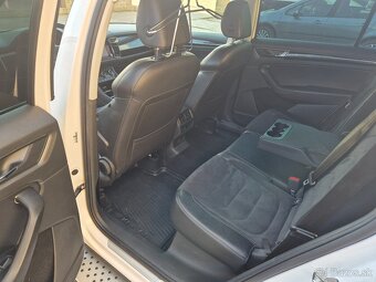 škoda kodiaq 4×4 - 7