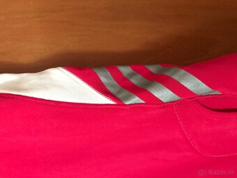ADIDAS clima 365 originál damske tielko s vsitou podpsenkou - 7