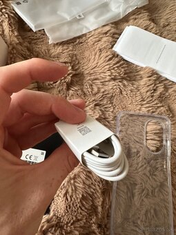Xiaomi redmi A5 3/64GB NOVÝ - 7