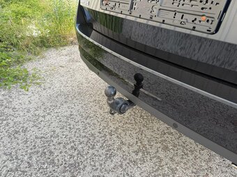 Škoda Superb Combi L&K 2.0 TSI 206kw 4x4 DSG
- 7