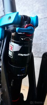 HAIBIKE Q.AM Plus 7.05 - 7