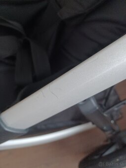 Thule Urban Glide 2 - 7
