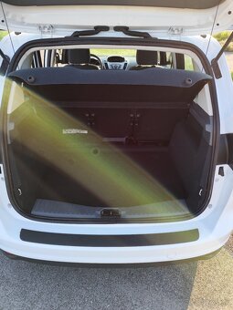 Ford 1.0 ecoboost 74kw - 7