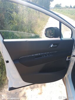 Predam peugeot 3008 - 7