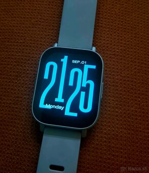 Xiaomi Redmi Watch 5 Active - 7