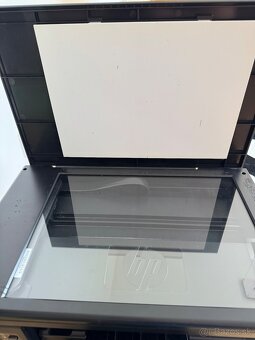 Tlačiareň HP laserjet M1132 MFP + 3 ks tonerov + 2 ks káblov - 7
