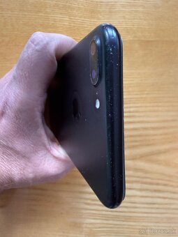 Predam iPhone 7Plus a iPhone 7 (128GB) - 7