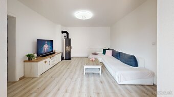 Predaj 4-izb.RD v Dolnej Strede - 7