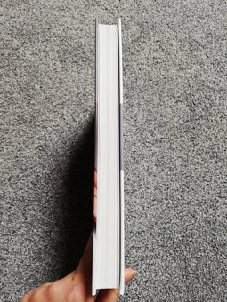 Cameron Diaz, Sandra Bark - Miluj svoje telo (The body book) - 7