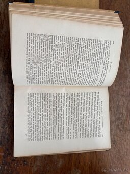 Knihy série Weltgeschichte (svetové dejiny) - 7