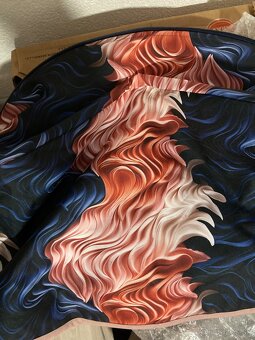 Bugaboo donkey 2 - 7