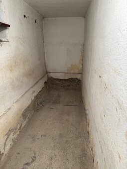 Rodinný dom Ťahanovce - Košice - 7