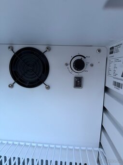 Chladnička na nápoje - 7