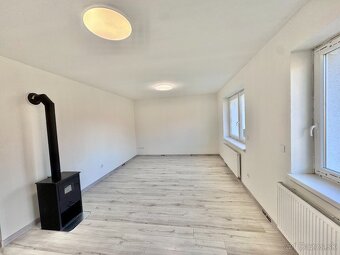 Bungalov +🎁5000€ na nábytok a dokončenie exteriéru - 7