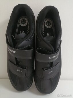 SHIMANO - 7