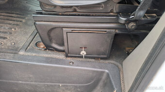 Opel Movano 2,3 CDTi, L3H2 - 7