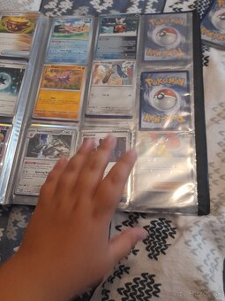 Pokémon - 7