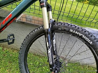 Ctm Raptor 2.0 2021 - 7