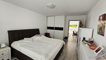 VIVAREAL REZERVOVANÉ ATRAKTÍVNY VEĽKÝ BEZBARIÉROVÝ 3 izb. - 7