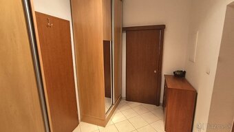 veľký 3-izb. apartmán s krbom - Martin - Podstráne -PRENÁJOM - 7