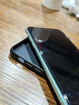 IPhone 11 128gb - 7