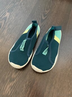 Predam detske adidas sandale 30 - 7