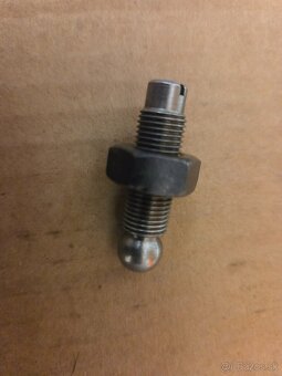 ND Z25 A Z50 - 7