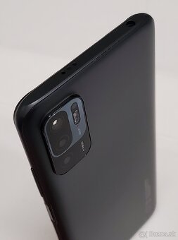 Redmi Note 10 5G - 7