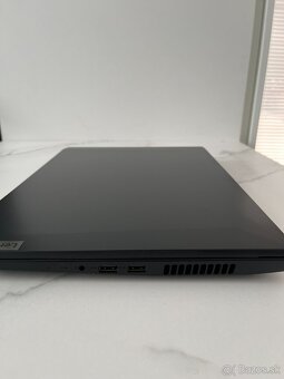 Lenovo IdeaPad Gaming 3 15ACH6 (82K2) - 7