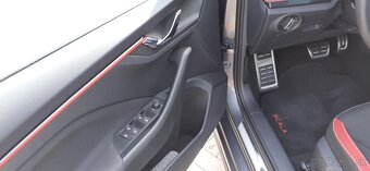 Skoda Scala Monte Carlo Dsg - 7