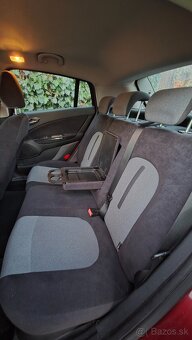 Predám Fiat Bravo 2 - 7