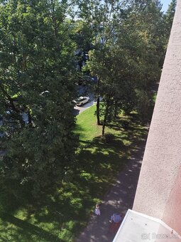 Predám v centre Topolčian 3 izbový byt - Výrazná zľava - 7