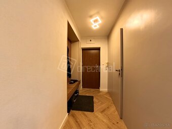 Nadčasový 2 - izbový byt NA PRENÁJOM v Nitre v TOP LO… - 7