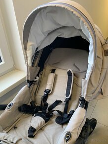 Kocik Gesslein FX4 - 7