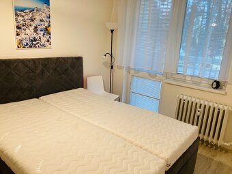 PRENÁJOM-CENTRUM KOŠICE-3 izbový byt - 7