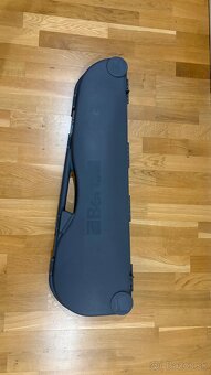 Brokovnica Samonabijacia Benelli - 7