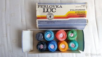 stara truhlica-kufor-bedna..a ine... - 7