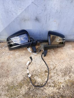 Mercedes G63 amg - 7