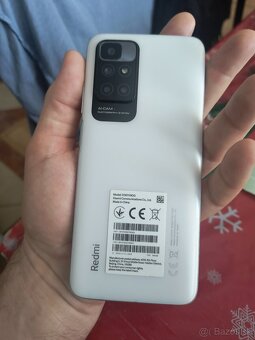 Redmi 10 Dual sim 60e - 7