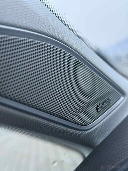 Volkswagen Golf 7 2.0TDI Lounge - 7