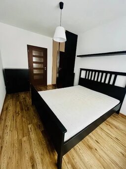 PRENÁJOM – 3iz byt v Prievoze - 7