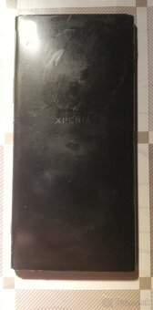 Sony Xperia XA1 Ultra - 7