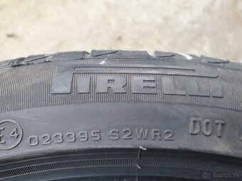 245/40R18 97Y letné pneumatiky - 7