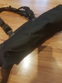 kabelka/taška zn Nike - 7